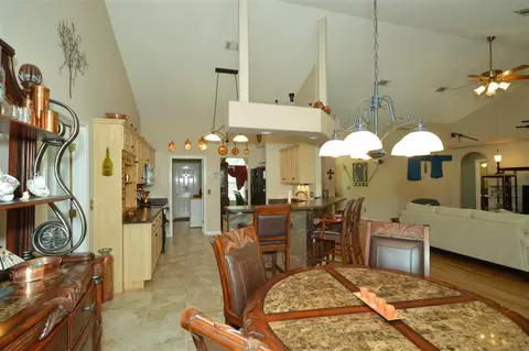 4407 Dandy Dr, Pace, FL 32571 photo 19