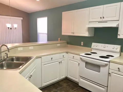 5736 Charlene Dr, Milton, FL 32583 photo 4