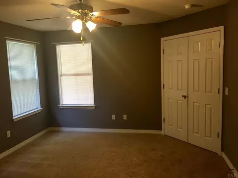 5736 Charlene Dr, Milton, FL 32583 photo 18