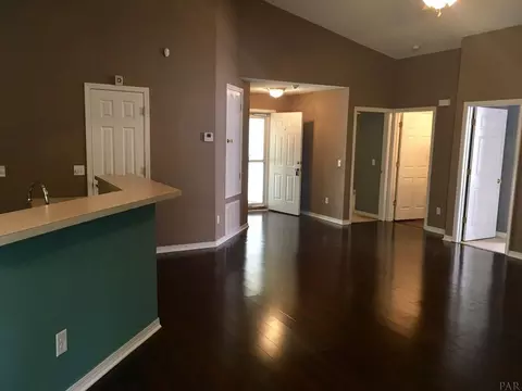 5736 Charlene Dr, Milton, FL 32583 photo 2