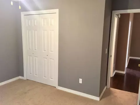 5736 Charlene Dr, Milton, FL 32583 photo 24