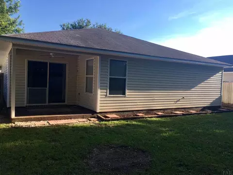 5736 Charlene Dr, Milton, FL 32583 photo 31