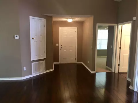 5736 Charlene Dr, Milton, FL 32583 photo 8