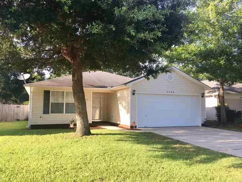 5736 Charlene Dr, Milton, FL 32583 photo 34