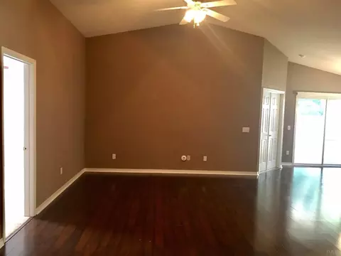 5736 Charlene Dr, Milton, FL 32583 photo 3