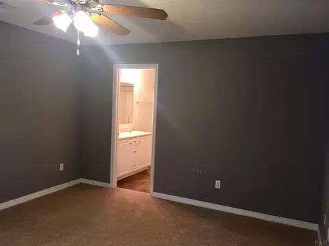 5736 Charlene Dr, Milton, FL 32583 photo 12