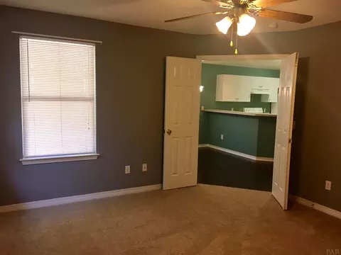 5736 Charlene Dr, Milton, FL 32583 photo 19