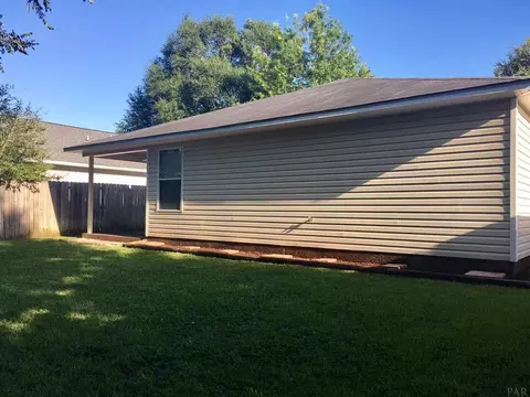 5736 Charlene Dr, Milton, FL 32583 photo 32