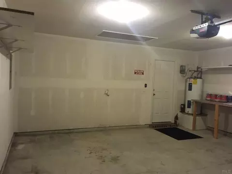 5736 Charlene Dr, Milton, FL 32583 photo 29