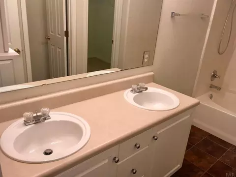 5736 Charlene Dr, Milton, FL 32583 photo 16