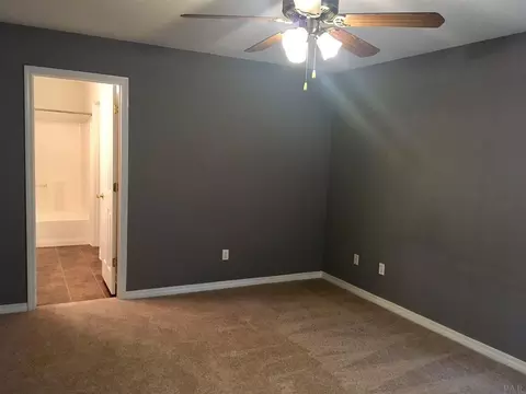 5736 Charlene Dr, Milton, FL 32583 photo 11