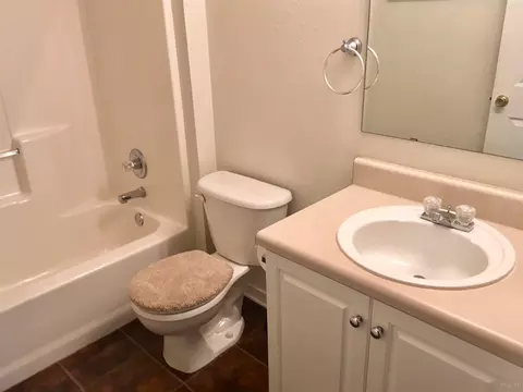 5736 Charlene Dr, Milton, FL 32583 photo 21