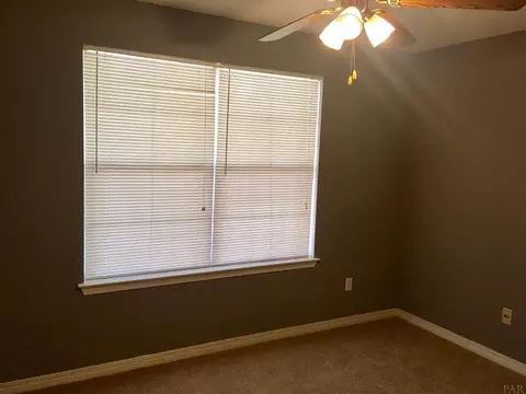 5736 Charlene Dr, Milton, FL 32583 photo 23
