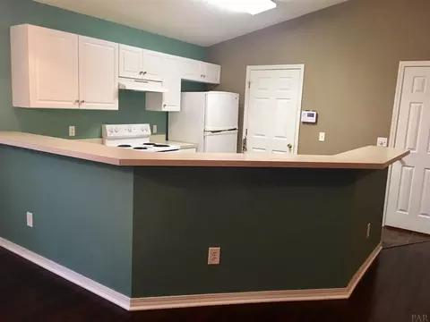 5736 Charlene Dr, Milton, FL 32583 photo 20