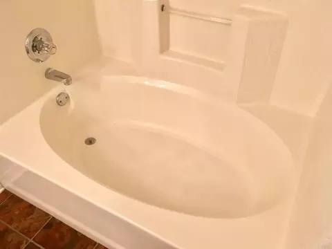 5736 Charlene Dr, Milton, FL 32583 photo 15