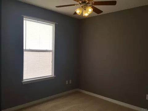 5736 Charlene Dr, Milton, FL 32583 photo 25