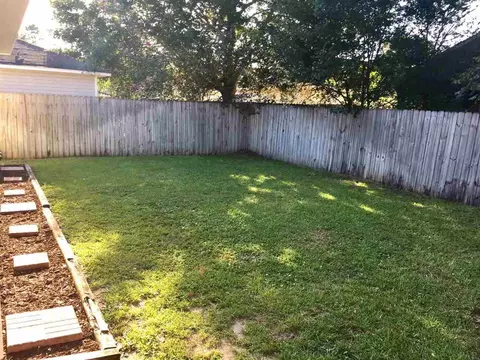 5736 Charlene Dr, Milton, FL 32583 photo 33