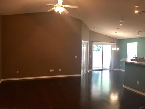 5736 Charlene Dr, Milton, FL 32583 photo 7