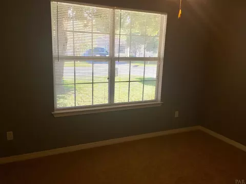 5736 Charlene Dr, Milton, FL 32583 photo 22