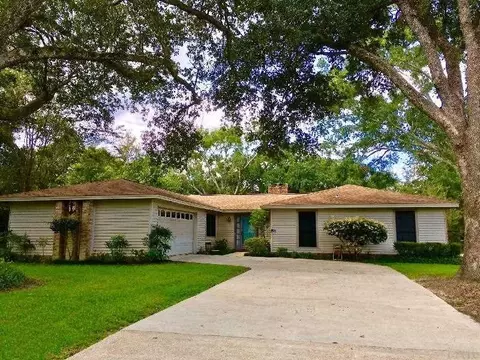 4649 Briaroak Dr, Pace, FL 32571 photo 1