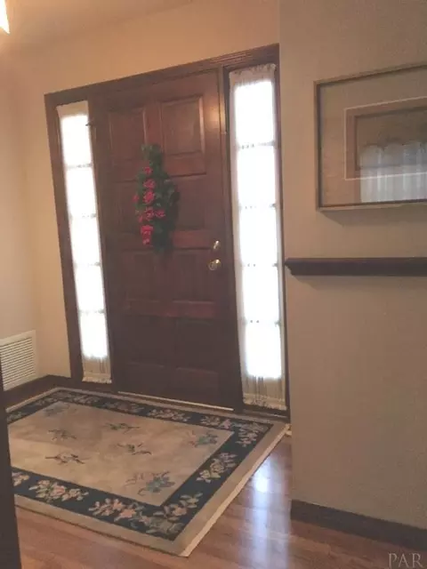 4649 Briaroak Dr, Pace, FL 32571 photo 33