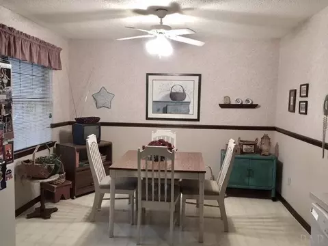 4649 Briaroak Dr, Pace, FL 32571 photo 16
