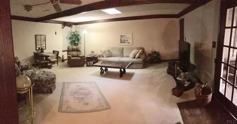 4649 Briaroak Dr, Pace, FL 32571 photo 3