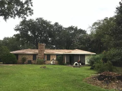 4649 Briaroak Dr, Pace, FL 32571 photo 27