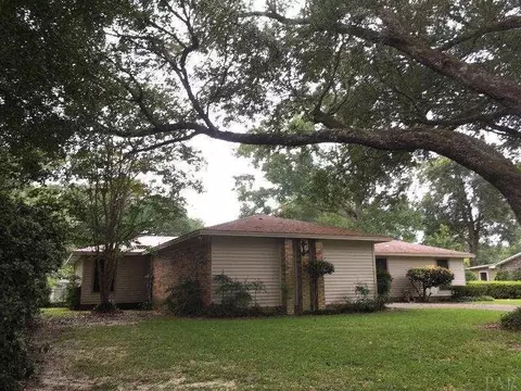 4649 Briaroak Dr, Pace, FL 32571 photo 29