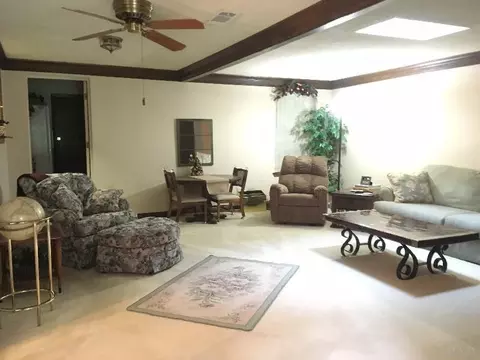 4649 Briaroak Dr, Pace, FL 32571 photo 5