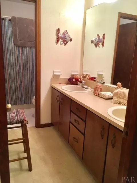 4649 Briaroak Dr, Pace, FL 32571 photo 22