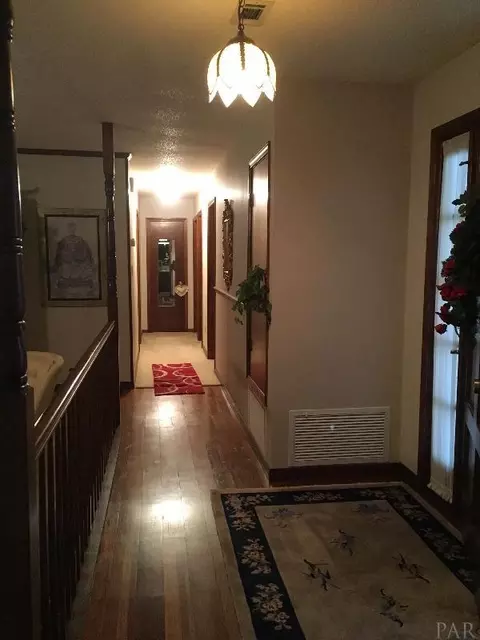 4649 Briaroak Dr, Pace, FL 32571 photo 32