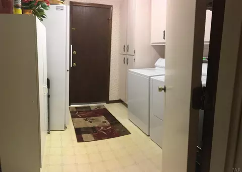 4649 Briaroak Dr, Pace, FL 32571 photo 24