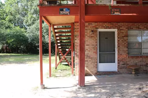 6630 Applegate St, Milton, FL 32570 photo 3