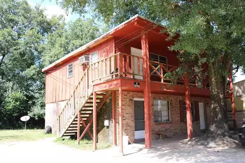 6630 Applegate St, Milton, FL 32570 photo 1