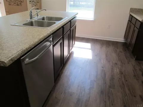 4715 Apple Field Way, Pace, FL 32571 photo 7