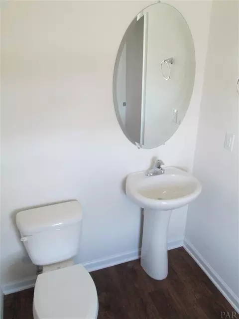 4715 Apple Field Way, Pace, FL 32571 photo 9