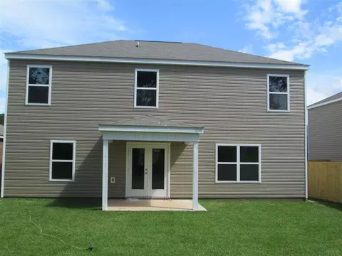 4715 Apple Field Way, Pace, FL 32571 photo 4