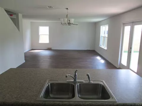 4715 Apple Field Way, Pace, FL 32571 photo 6