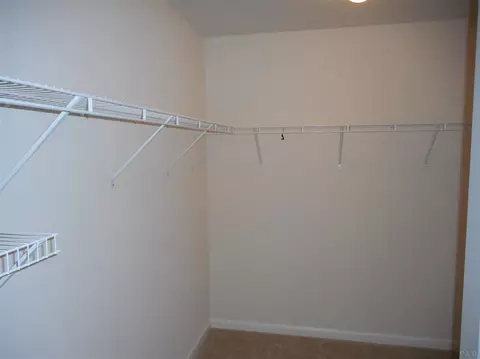 4715 Apple Field Way, Pace, FL 32571 photo 13