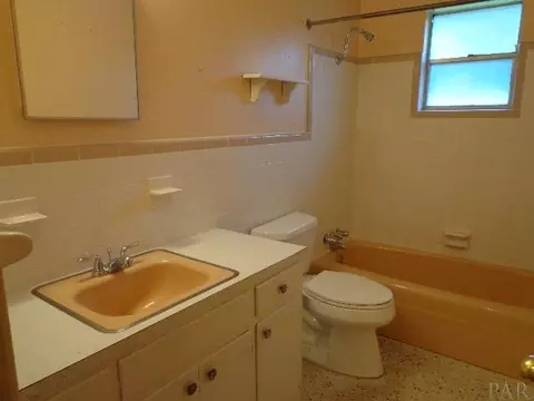 4621 Fowler Dr, Pace, FL 32571 photo 16