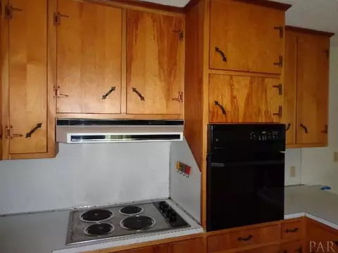 4621 Fowler Dr, Pace, FL 32571 photo 32
