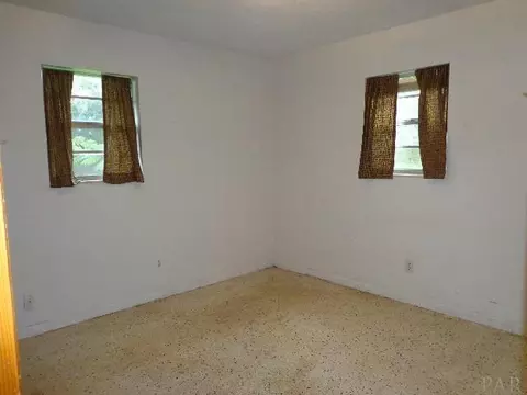 4621 Fowler Dr, Pace, FL 32571 photo 14