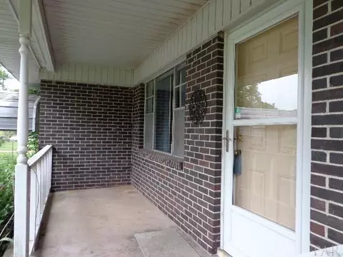 4621 Fowler Dr, Pace, FL 32571 photo 2