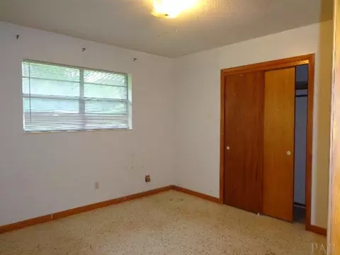 4621 Fowler Dr, Pace, FL 32571 photo 13