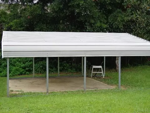 4621 Fowler Dr, Pace, FL 32571 photo 22