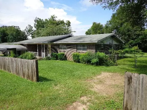 4621 Fowler Dr, Pace, FL 32571 photo 34