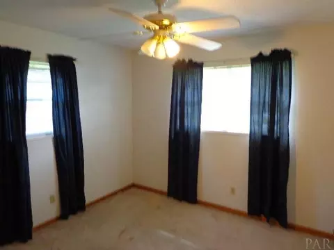4621 Fowler Dr, Pace, FL 32571 photo 15