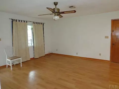 4621 Fowler Dr, Pace, FL 32571 photo 5