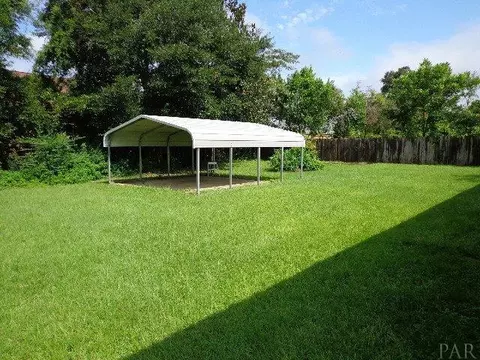 4621 Fowler Dr, Pace, FL 32571 photo 30